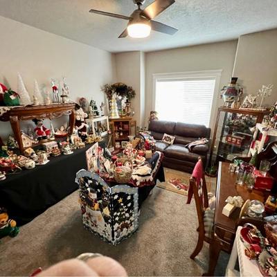 Sale Photo Thumbnail #28