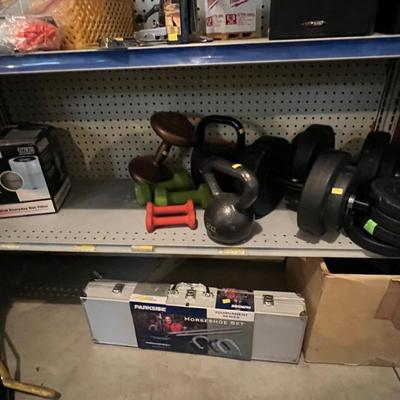 Sale Photo Thumbnail #230