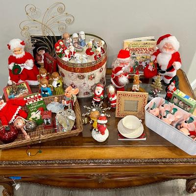 Sale Photo Thumbnail #5