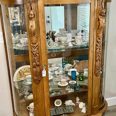 Sale Photo Thumbnail #53