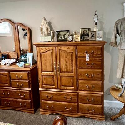 Sale Photo Thumbnail #172