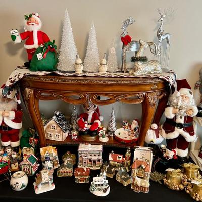 Sale Photo Thumbnail #49