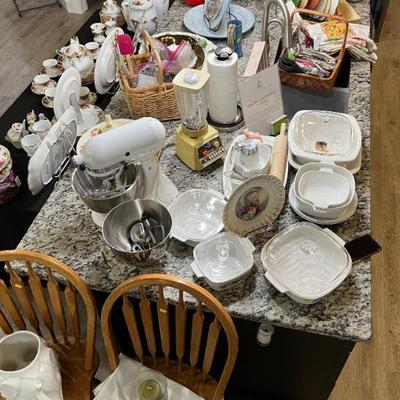 Sale Photo Thumbnail #60