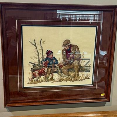 Sale Photo Thumbnail #173