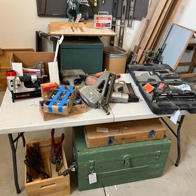 Sale Photo Thumbnail #187
