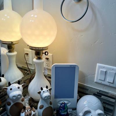 Sale Photo Thumbnail #111