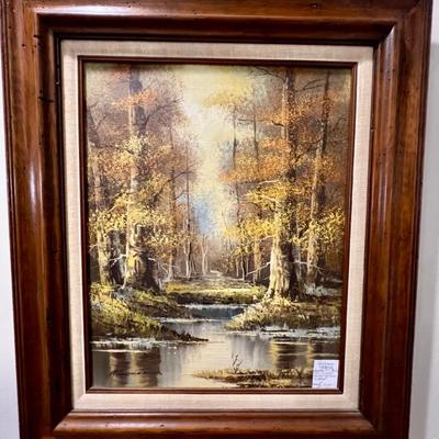 Sale Photo Thumbnail #105