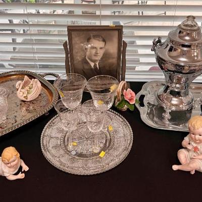 Sale Photo Thumbnail #180