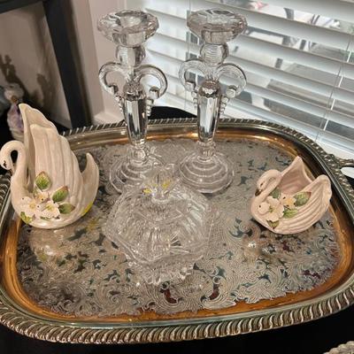 Sale Photo Thumbnail #179