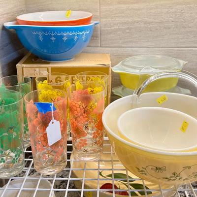 Sale Photo Thumbnail #64