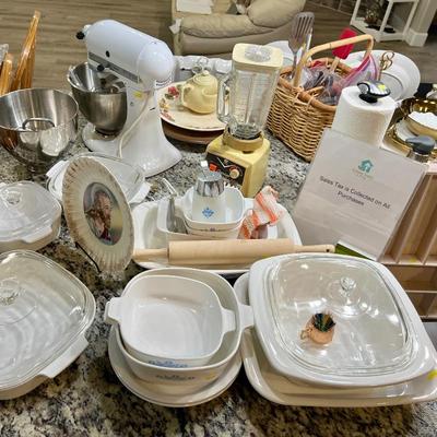 Sale Photo Thumbnail #69
