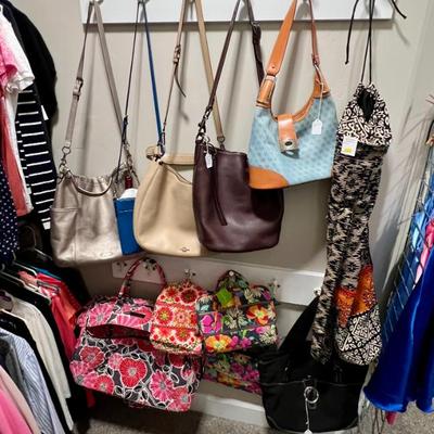 Sale Photo Thumbnail #152
