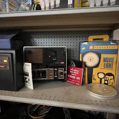 Sale Photo Thumbnail #225