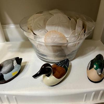Sale Photo Thumbnail #118
