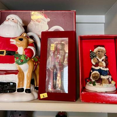 Sale Photo Thumbnail #33
