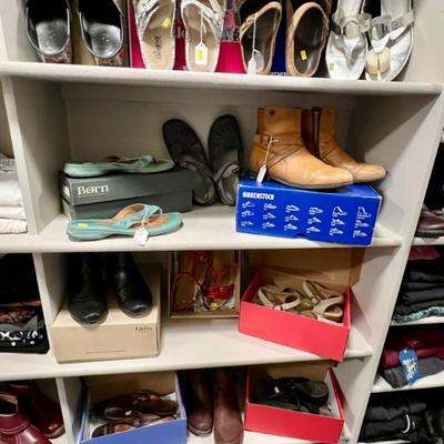Sale Photo Thumbnail #155