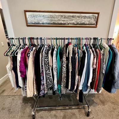 Sale Photo Thumbnail #169