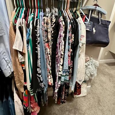 Sale Photo Thumbnail #159