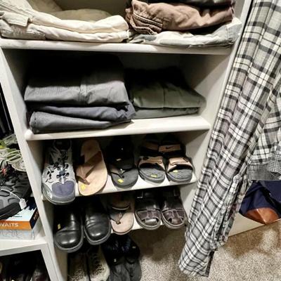 Sale Photo Thumbnail #163