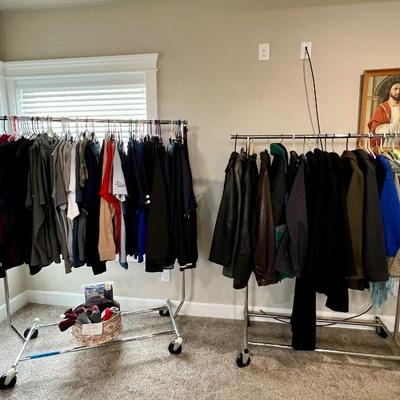 Sale Photo Thumbnail #170