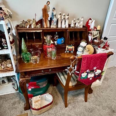 Sale Photo Thumbnail #36