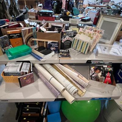 Sale Photo Thumbnail #224