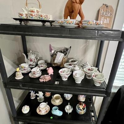 Sale Photo Thumbnail #54