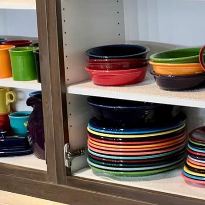 Sale Photo Thumbnail #63