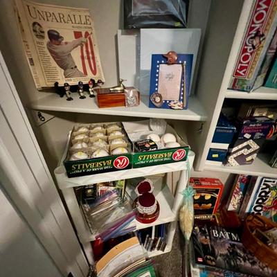 Sale Photo Thumbnail #126