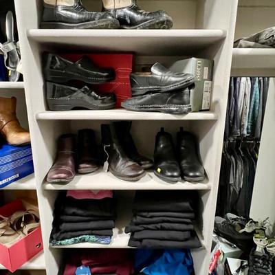 Sale Photo Thumbnail #154