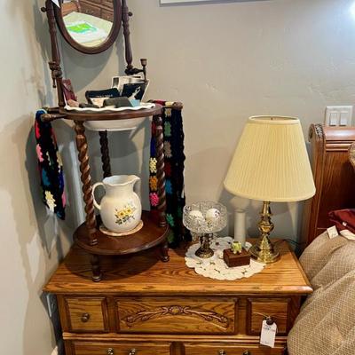 Sale Photo Thumbnail #174