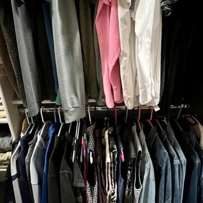 Sale Photo Thumbnail #158