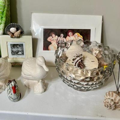 Sale Photo Thumbnail #116