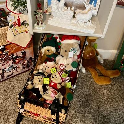 Sale Photo Thumbnail #31