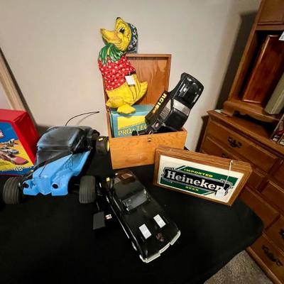 Sale Photo Thumbnail #130