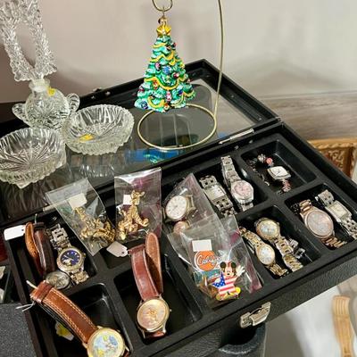 Sale Photo Thumbnail #148
