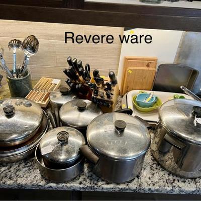 Sale Photo Thumbnail #67