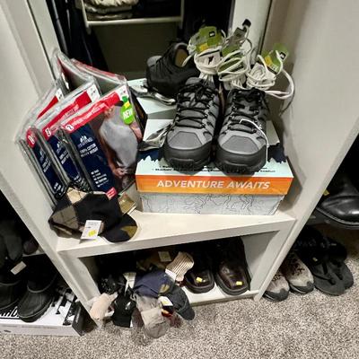 Sale Photo Thumbnail #156