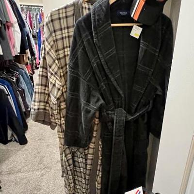 Sale Photo Thumbnail #162