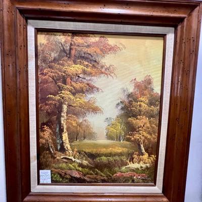 Sale Photo Thumbnail #104