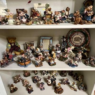 Sale Photo Thumbnail #86