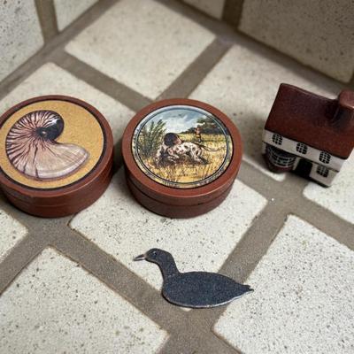 Sale Photo Thumbnail #20