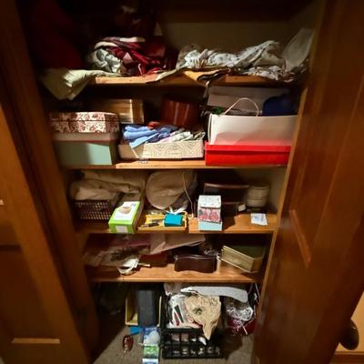 Sale Photo Thumbnail #56