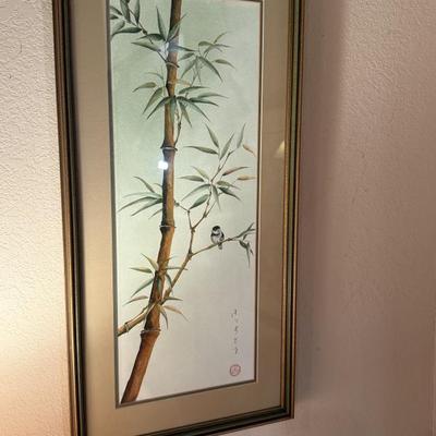 Sale Photo Thumbnail #53
