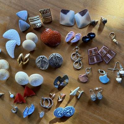Sale Photo Thumbnail #40