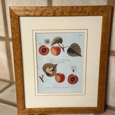 Sale Photo Thumbnail #43
