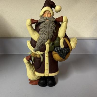 Sale Photo Thumbnail #64