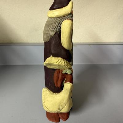 Sale Photo Thumbnail #65