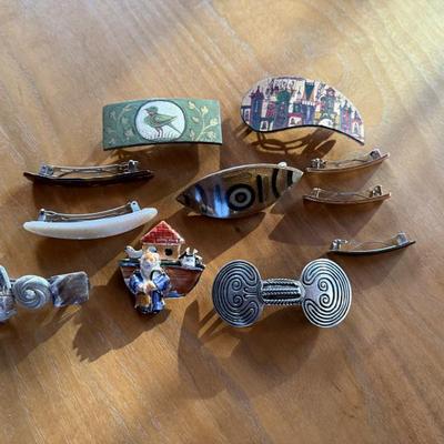 Sale Photo Thumbnail #42