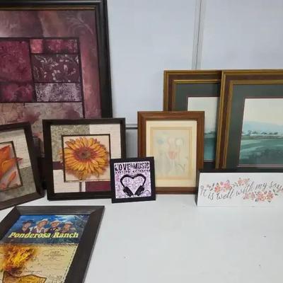 Home Decor Art 6
